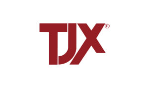 Fran McClellan Voice Actor Tjx Logo